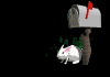 e-mail me!
